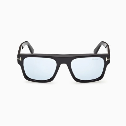 Сонцезахисні окуляри TOM FORD FT1337 01V 53