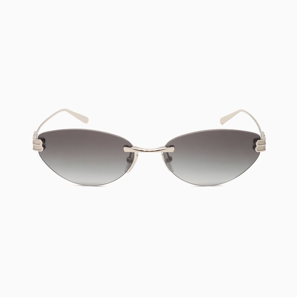 Сонцезахисні окуляри BALENCIAGA BB0486S-002 61