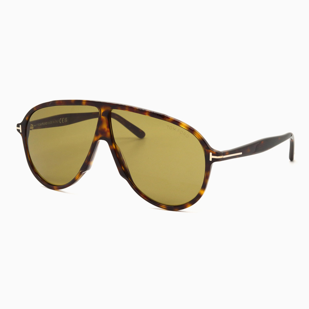 TOM FORD FT1211 52N 65
