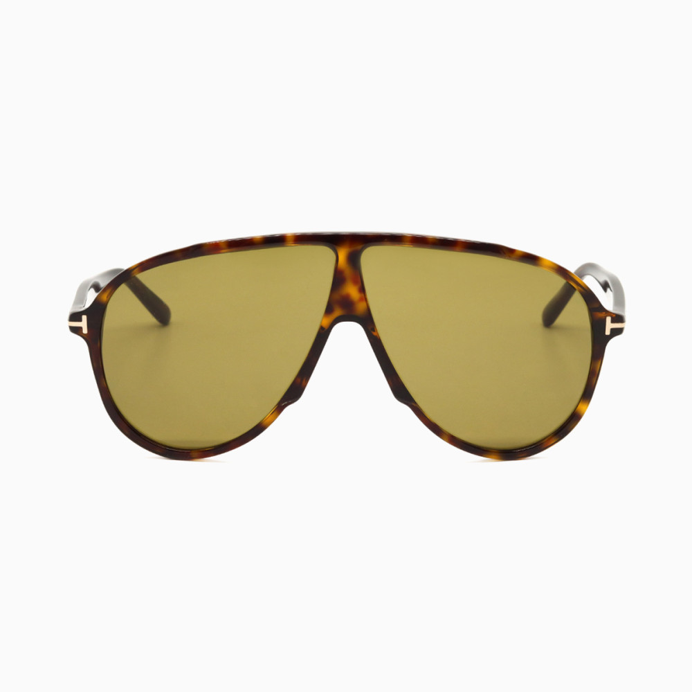 TOM FORD FT1211 52N 65