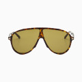 TOM FORD FT1211 52N 65