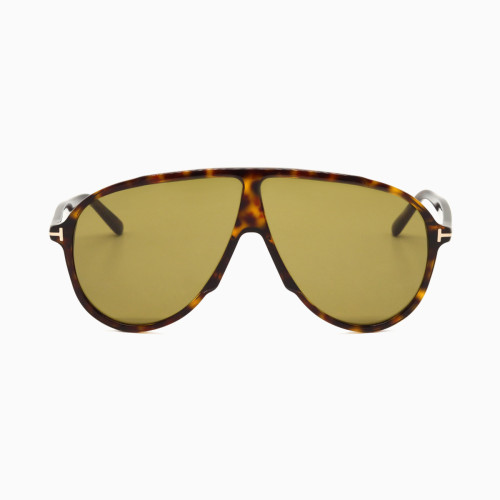 TOM FORD FT1211 52N 65