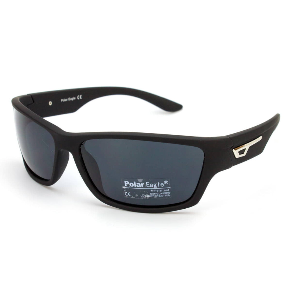 Сонцезахисні окуляри POLAR EAGLE 8211 C3