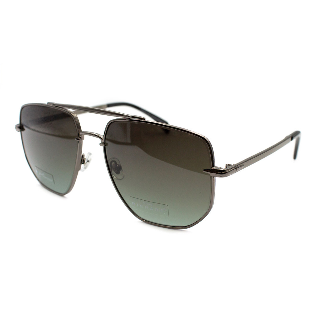 Сонцезахисні окуляри TOM RICHARD TR9505 C15