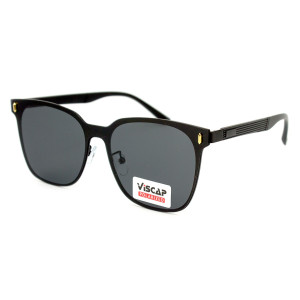 Сонцезахисні окуляри VISCAP 9195 C1