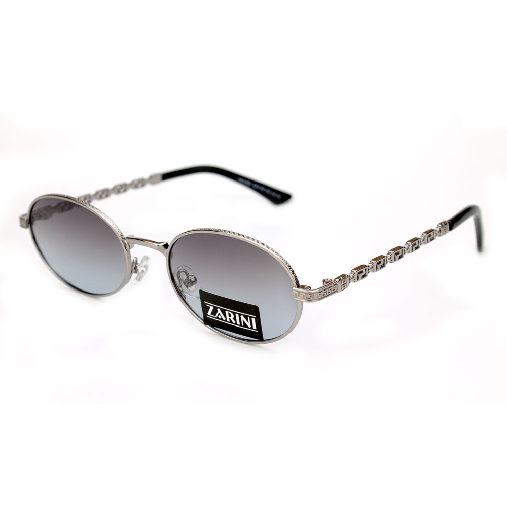 Сонцезахисні окуляри ZARINI 31827 С2