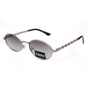 Сонцезахисні окуляри ZARINI 31827 С2