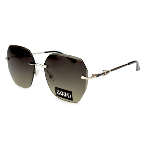 Сонцезахисні окуляри ZARINI 31834 С106