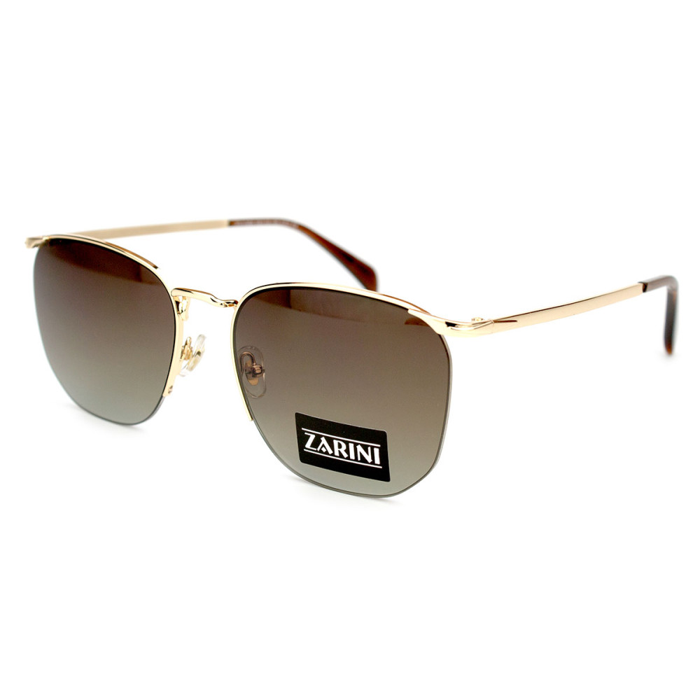 Сонцезахисні окуляри ZARINI 31809 С101