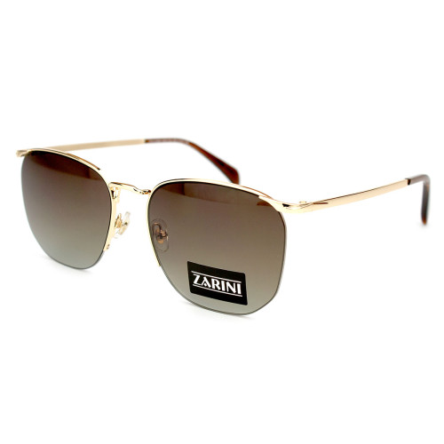 Сонцезахисні окуляри ZARINI 31809 С101