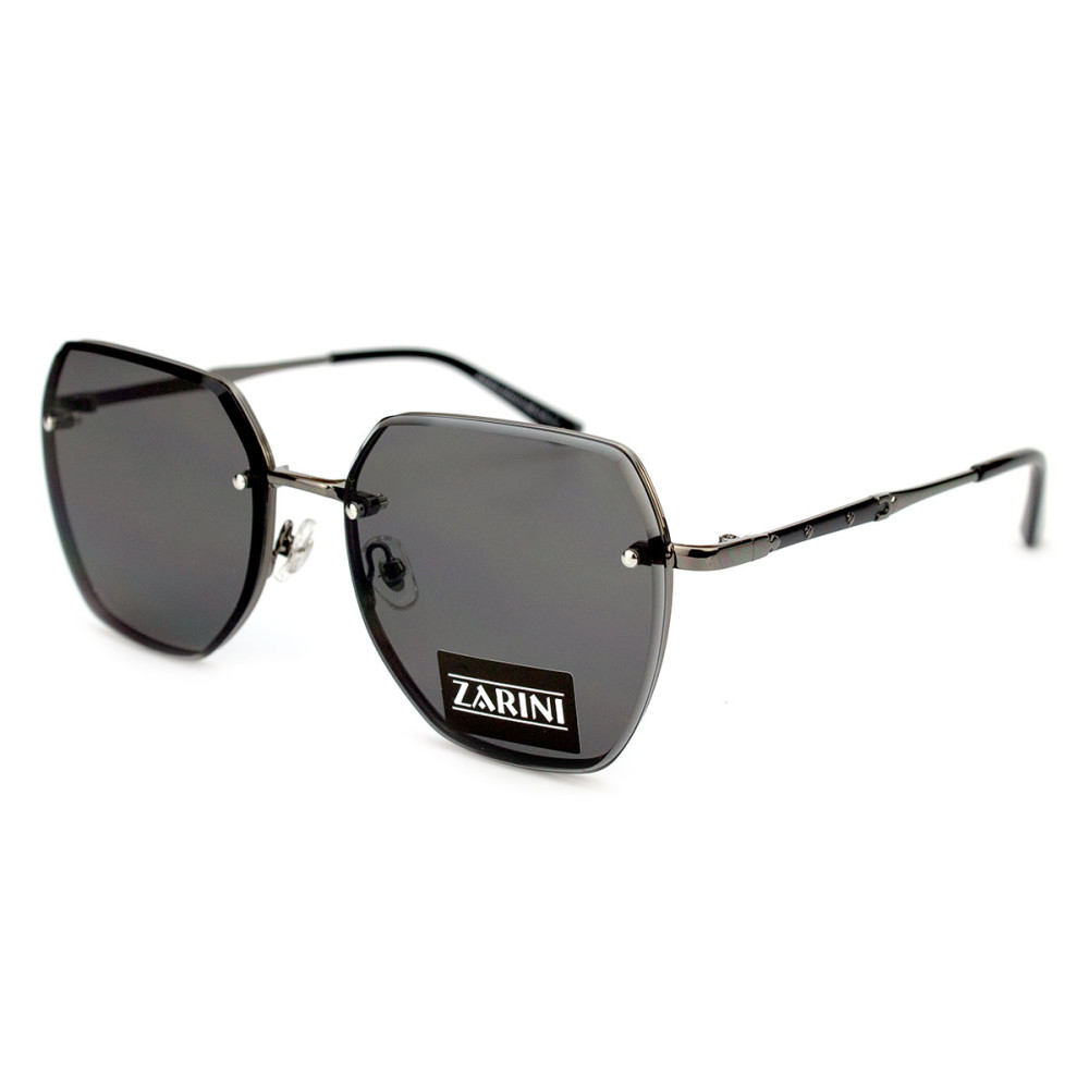 Сонцезахисні окуляри ZARINI 31810 С16