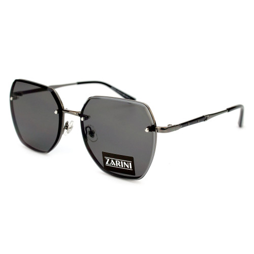 Сонцезахисні окуляри ZARINI 31810 С16