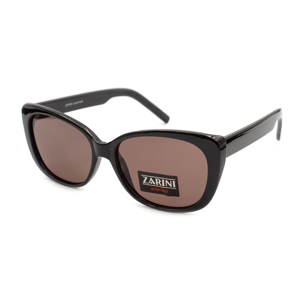 Сонцезахисні окуляри ZARINI LK19010 C2