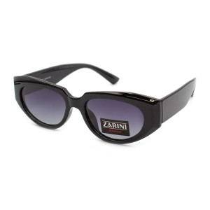 Сонцезахисні окуляри ZARINI LK26004 C1