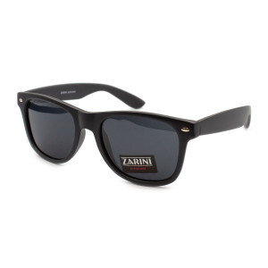 Сонцезахисні окуляри ZARINI 68042 C4