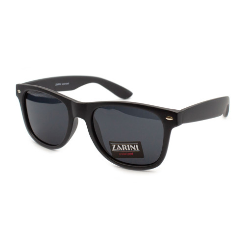 Сонцезахисні окуляри ZARINI 68042 C4