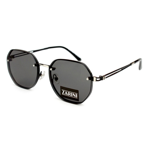 Сонцезахисні окуляри ZARINI 31818 С16