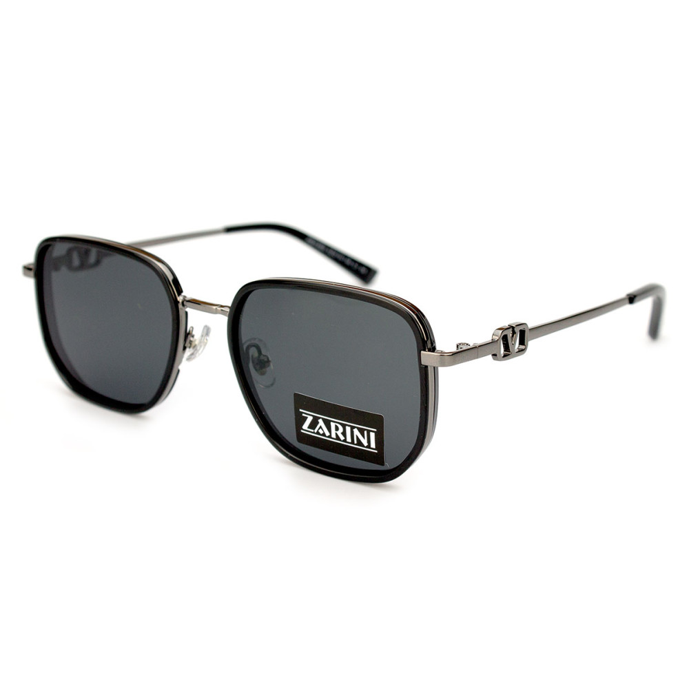 Сонцезахисні окуляри ZARINI 31803 С1