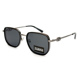Сонцезахисні окуляри ZARINI 31803 С1