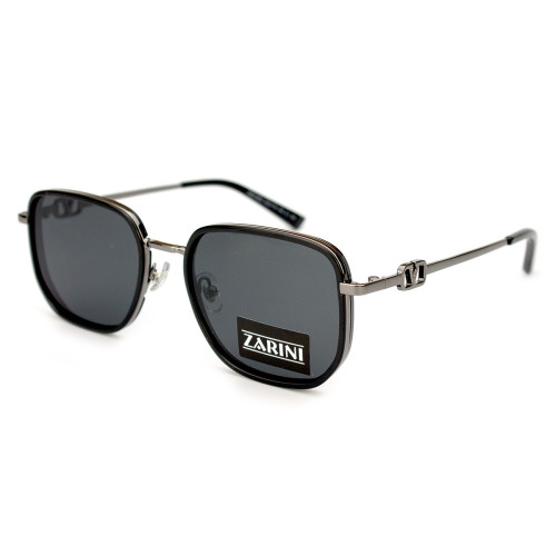 Сонцезахисні окуляри ZARINI 31803 С1