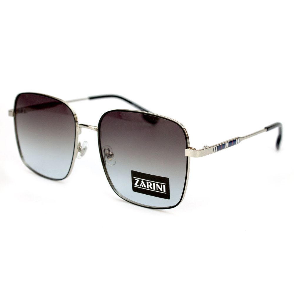 Сонцезахисні окуляри ZARINI 31845 С2
