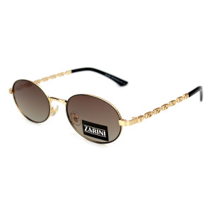 Сонцезахисні окуляри ZARINI 31827 С101