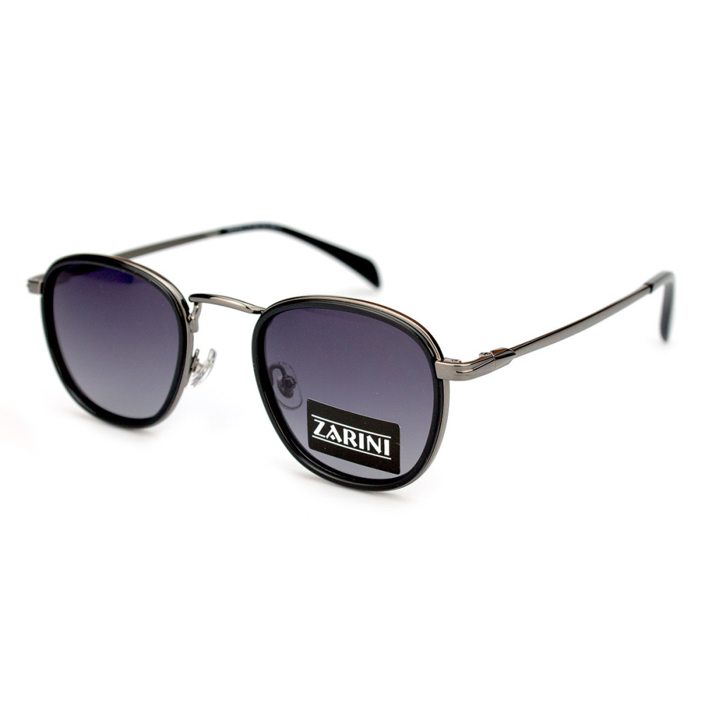 Сонцезахисні окуляри ZARINI 31812 С56