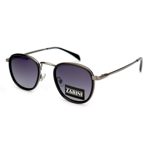 Сонцезахисні окуляри ZARINI 31812 С56