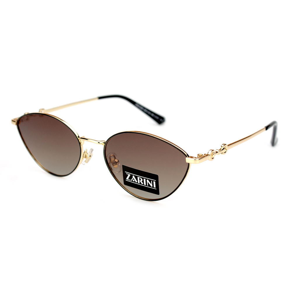 Сонцезахисні окуляри ZARINI 31828 С101
