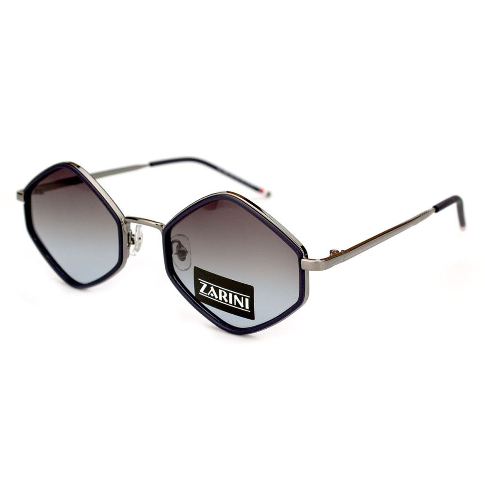 Сонцезахисні окуляри ZARINI 31488 С2