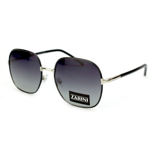 Сонцезахисні окуляри ZARINI 31730 С56