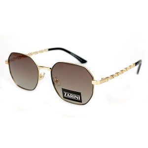 Сонцезахисні окуляри ZARINI 31826 С101