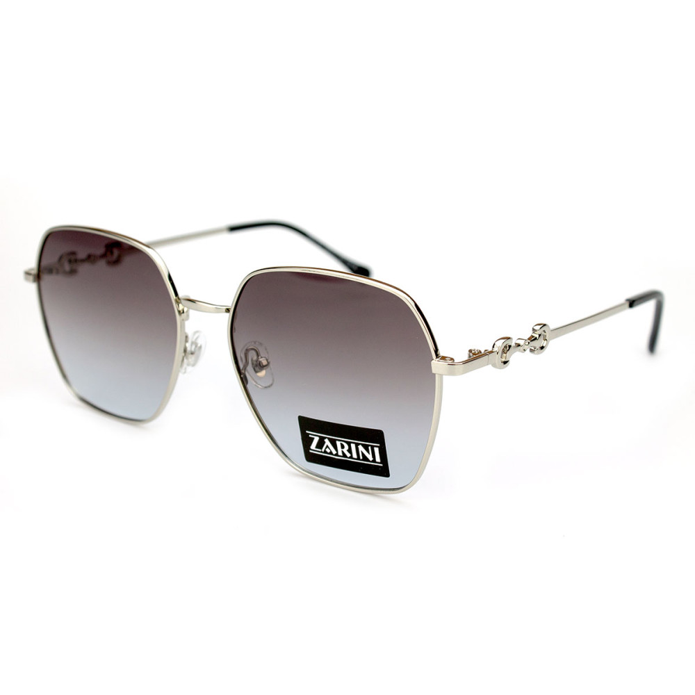 Сонцезахисні окуляри ZARINI 31731 С2