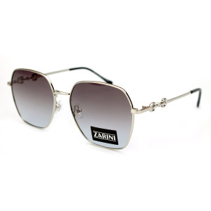 Сонцезахисні окуляри ZARINI 31731 С2