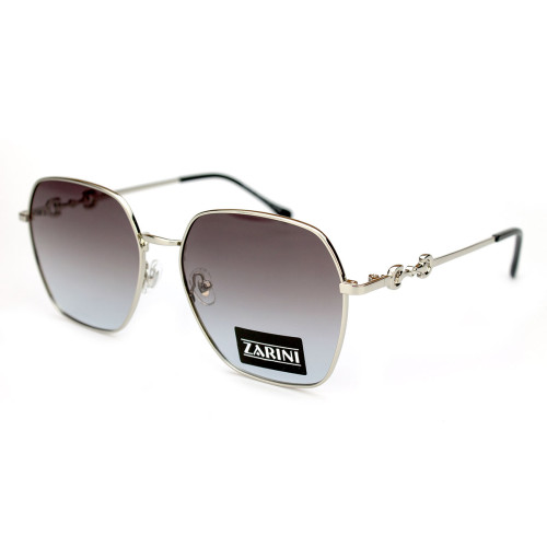 Сонцезахисні окуляри ZARINI 31731 С2