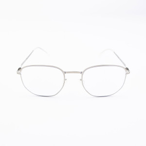 Оправа MYKITA RYKER SSL_RX Shiny Silver