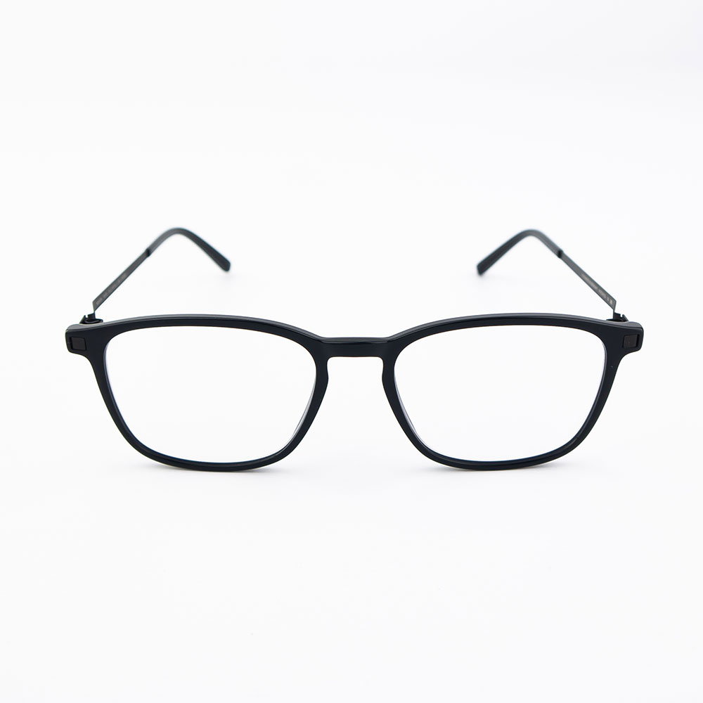 Оправа MYKITA TUKTU C2-BLK/BK Black