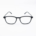 Оправа MYKITA TUKTU C2-BLK/BK Black