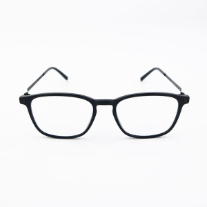 Оправа MYKITA TUKTU C2-BLK/BK Black