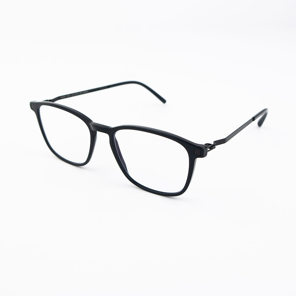 Оправа MYKITA TUKTU C2-BLK/BK Black
