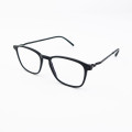 Оправа MYKITA TUKTU C2-BLK/BK Black - фото 2