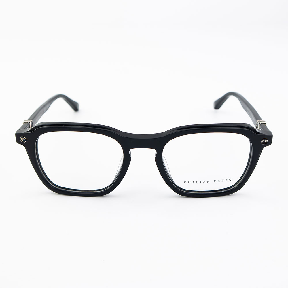 Оправа Philipp Plein VPP059M 0700 51/20