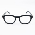 Оправа Philipp Plein VPP059M 0700 51/20