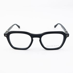 Оправа Philipp Plein VPP059M 0700 51/20