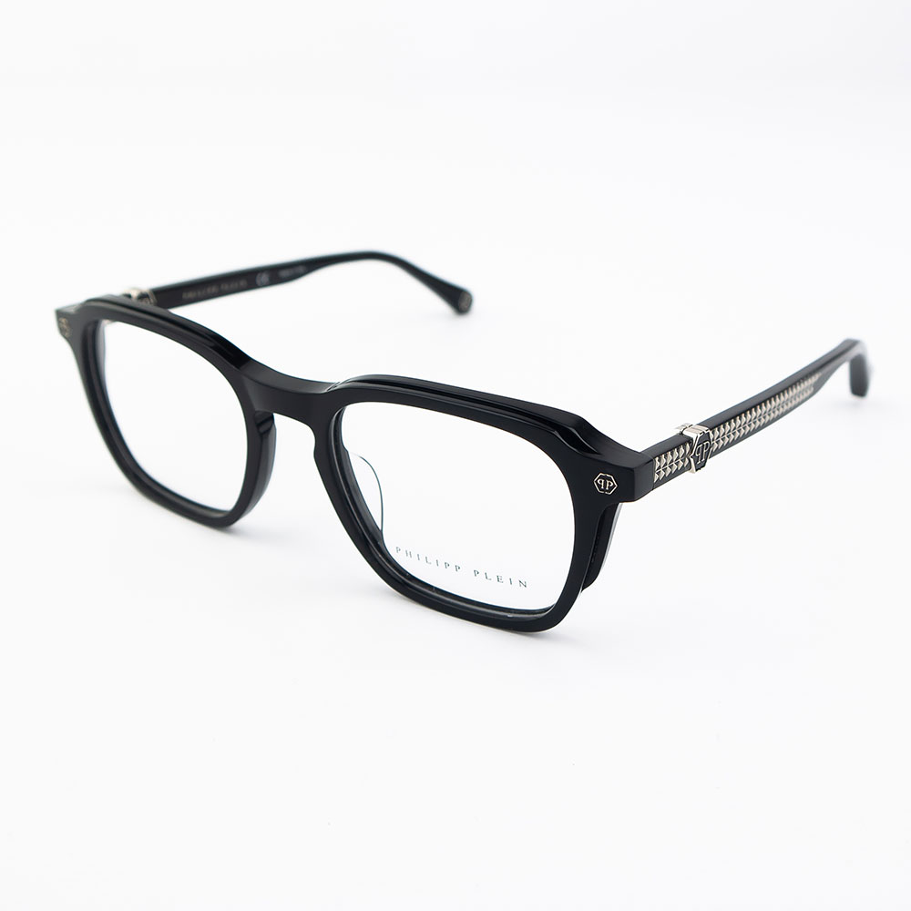 Оправа Philipp Plein VPP059M 0700 51/20