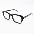 Оправа Philipp Plein VPP059M 0700 51/20 - фото 2