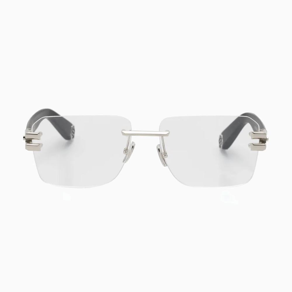Оправа Philipp Plein VPP086M 0579 59/17