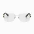 Оправа Philipp Plein VPP086M 0579 59/17