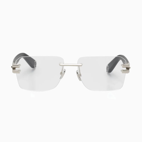 Оправа Philipp Plein VPP086M 0579 59/17