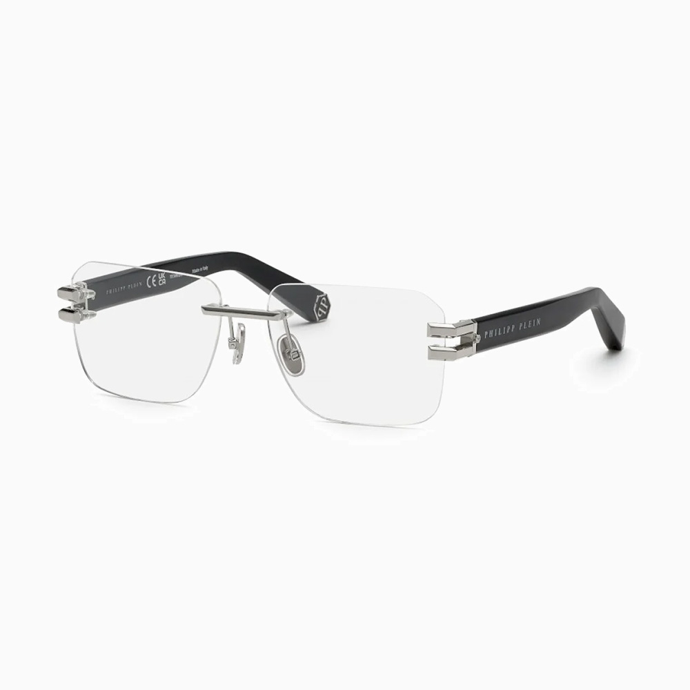 Оправа Philipp Plein VPP086M 0579 59/17